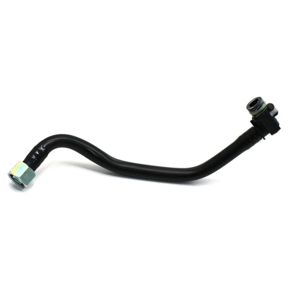 TUBO - FILTRO DE COMBUSTIVEL/ BOMBA ALTA (REP555462359100-2W0130312J-94120906048