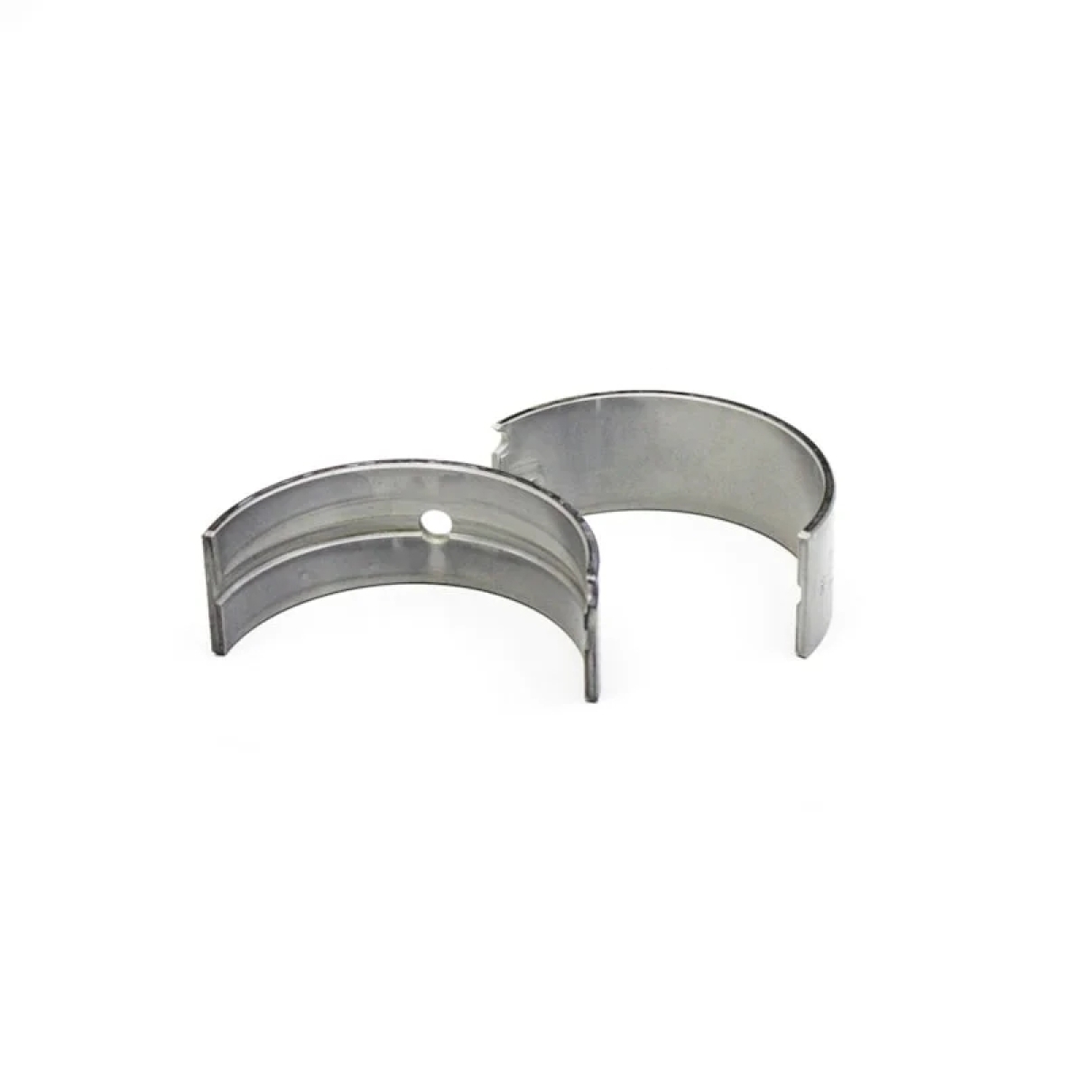 BRONZINA MANCAL 0,25MM MOTOR MWM 229TD 4CIL/6CIL (2R0105501A-922984300457-SBC460