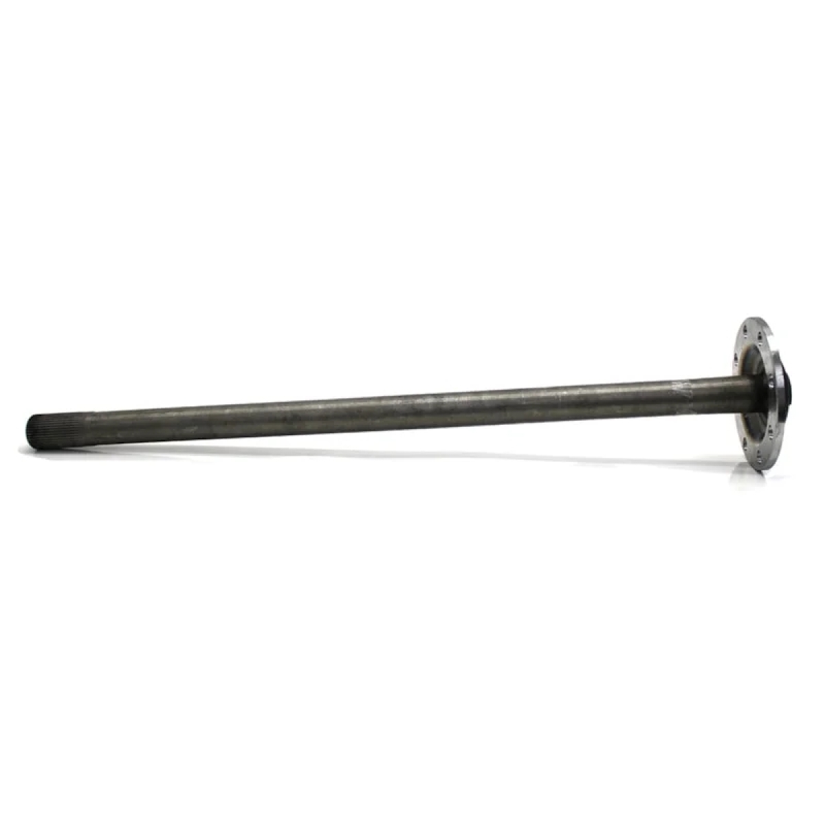 SEMI EIXO 8F 41E 1052MM VW/FORD EIXO MS240/MS245 (19330287-300030214-3202Y8917-1