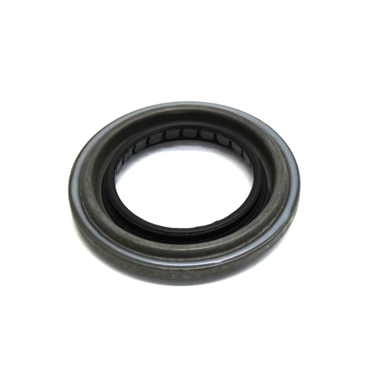 RETENTOR PINHAO AGRALE/FORD/VW EIXO DANA 80/286 (63X102,60X15MM) (2RD525275-0285