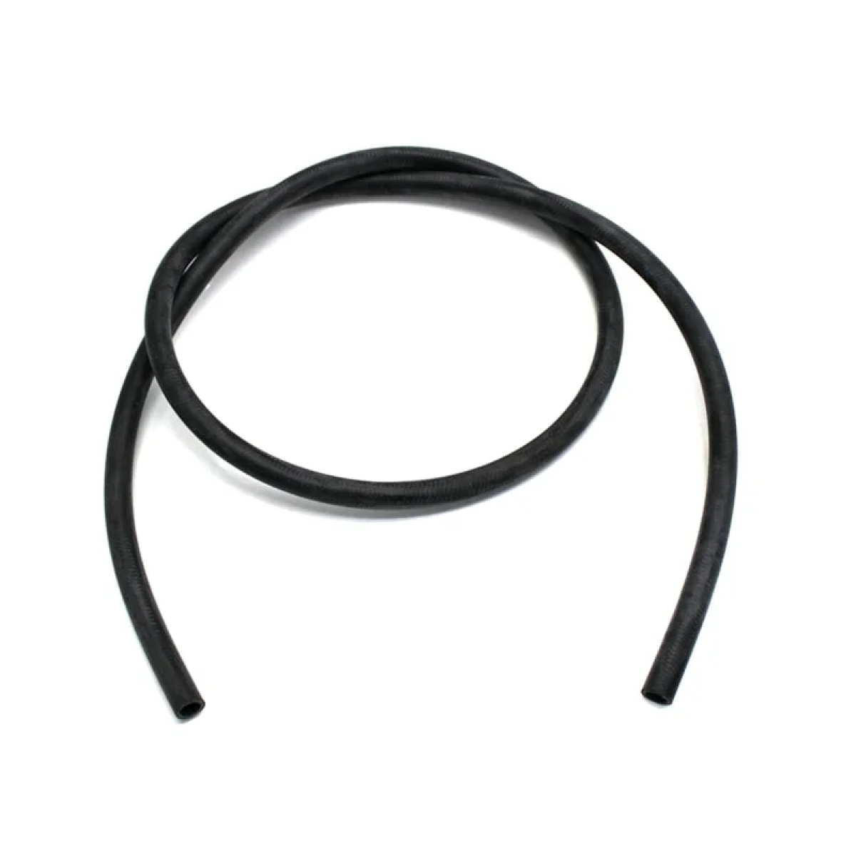 MANGUEIRA ENTRADA AQUECEDOR AR FORD 1422 95 A 99 1622 95 A 2002 1630 95 A 2002 1