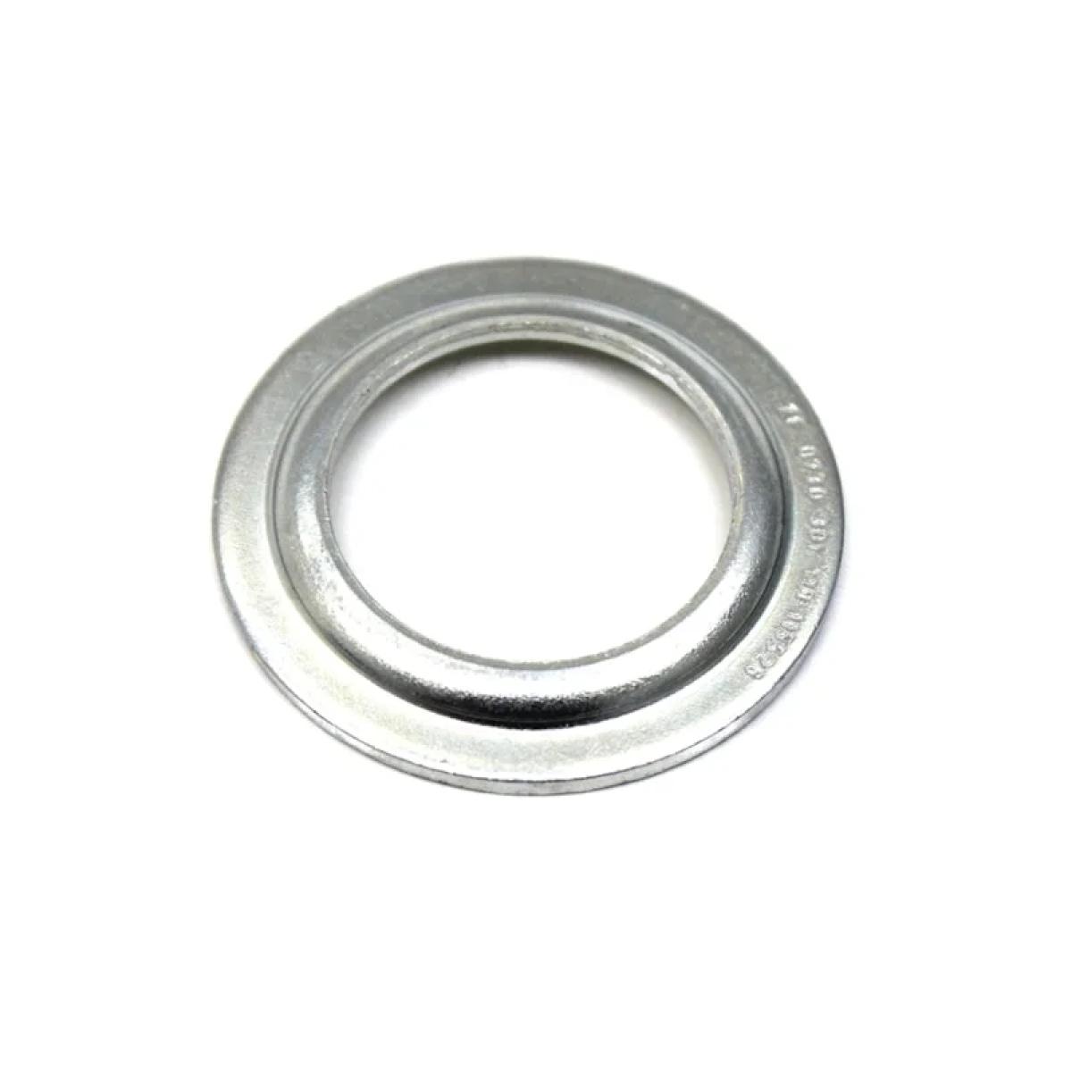 ARRUELA 2W0301285 (2W0301285)