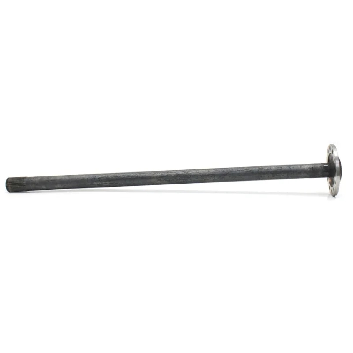 SEMI EIXO 12F 36E LE 1025MM FORD/VW EIXO MS220 (101559-19330156-300031404-SE1123