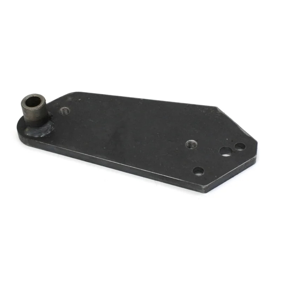 SUPORTE TENSI (2T0145245-3925697)