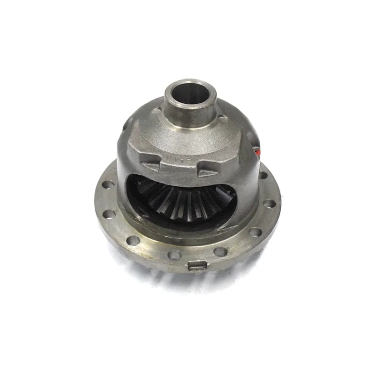 CAIXA SATELITE COMPLETA 37E FORD F4000 4X2 EIXO DANA 286 (NR FUNDICAO 44029) ...