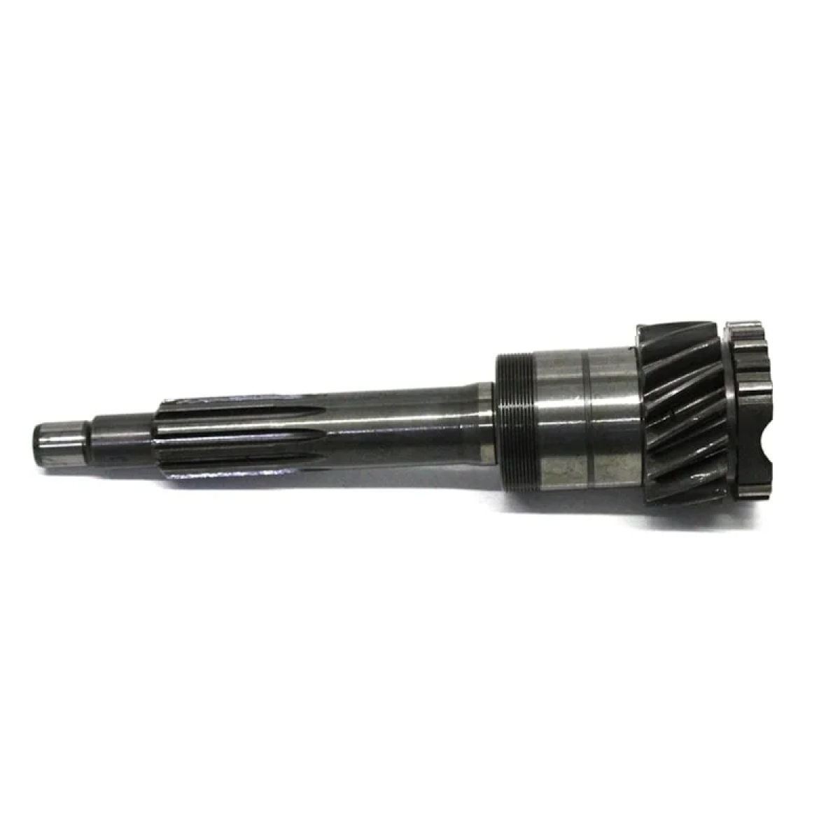 EIXO PILOTO 16 DENTES G3-50 (3812620102C)