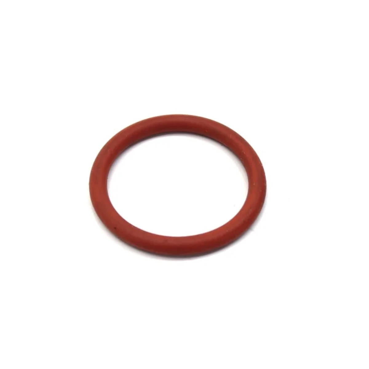 ANEL O (604931060405E)