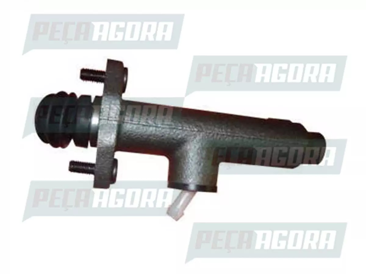 CILINDRO MESTRE EMBREAGEM RCCE00490 FORD F1000 MWM TB F1000 4X4 TB F1000 4.3/4BT