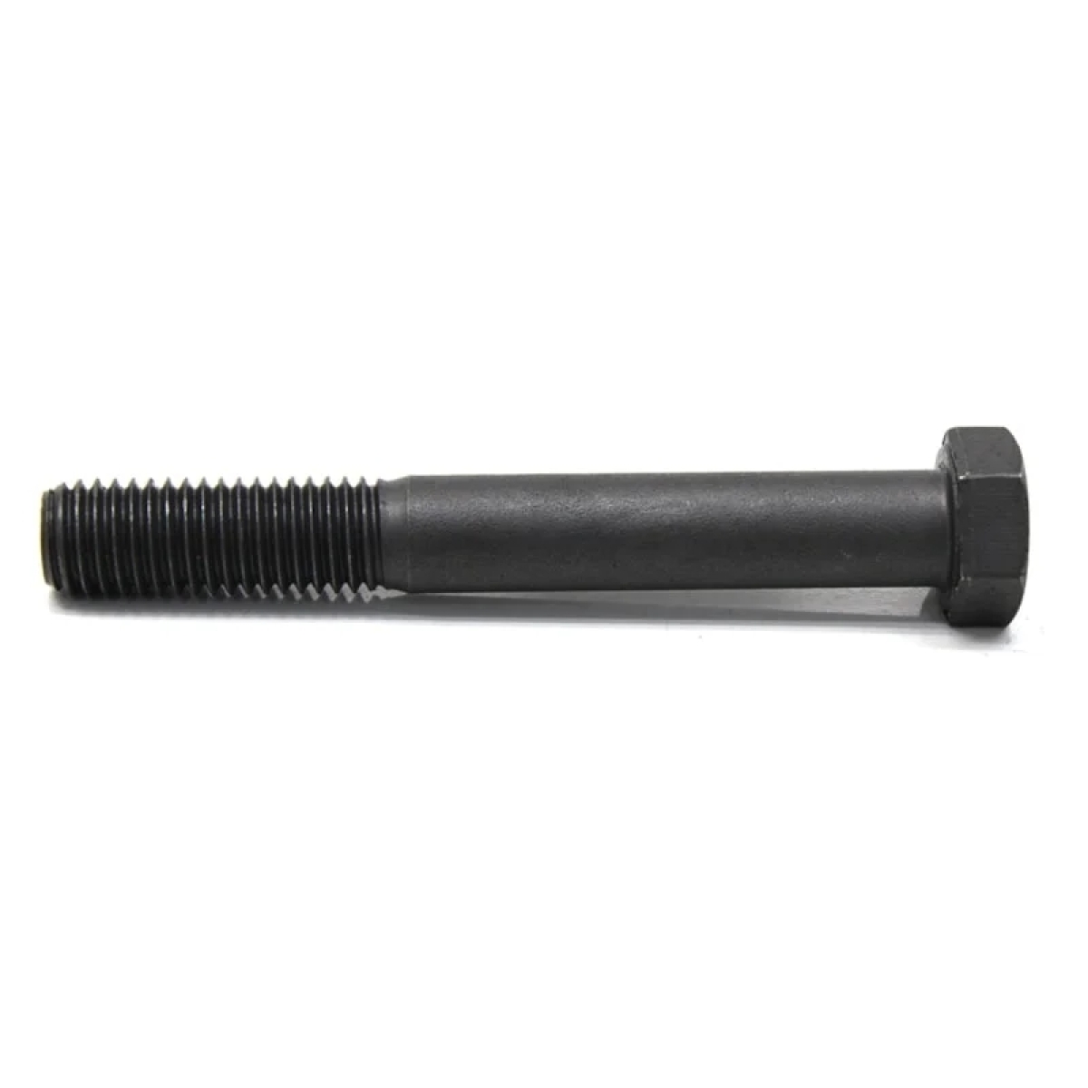 PARAFUSO M12X1,75X90 CAIXA SATELITE DIFERENCIAL MS145 MS120 MS124 FORD CARGO 242