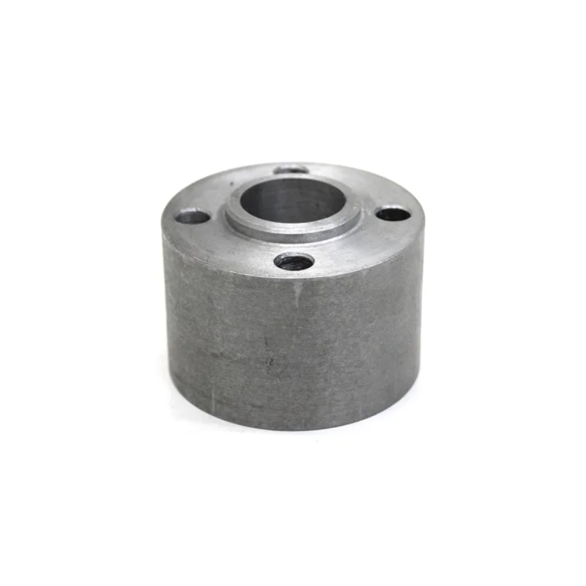 CUBO DO VENTILADOR (922903820054E)