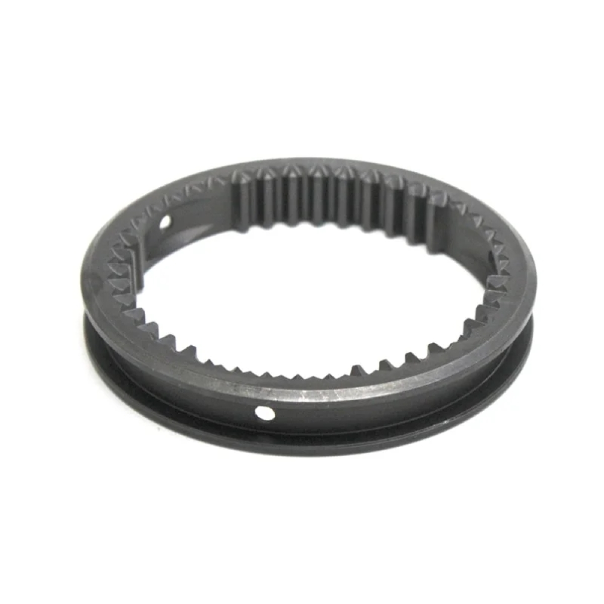 LUVA ENGATE 1M/RE MB 709 CAMBIO G224 ARGENTINO (14330094-3142620723-R04756-30001
