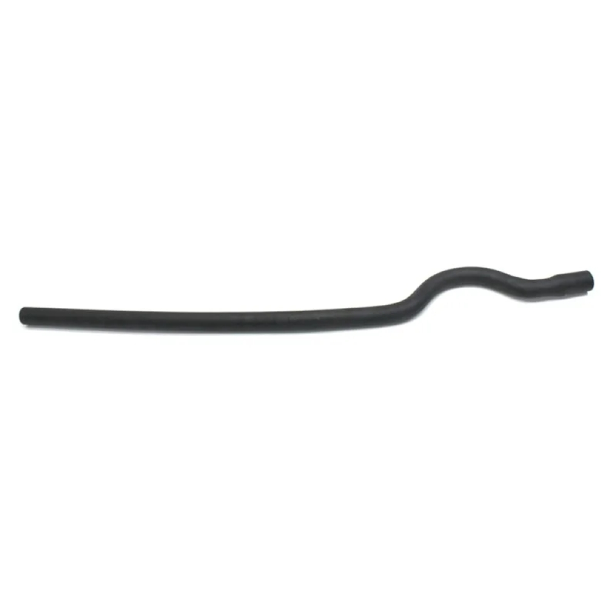 MANGUEIRA (MM3288-TAR121101-2RP121101)