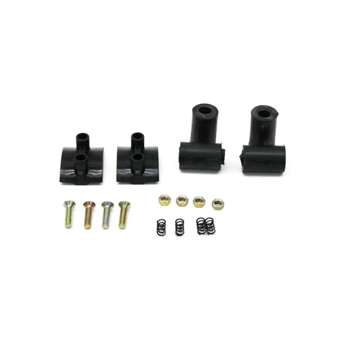 REPARO SUPORTE TRAMBULADOR MB 1938/1944/AXOR (REPARO DO SUPORTE A9452680236) (94