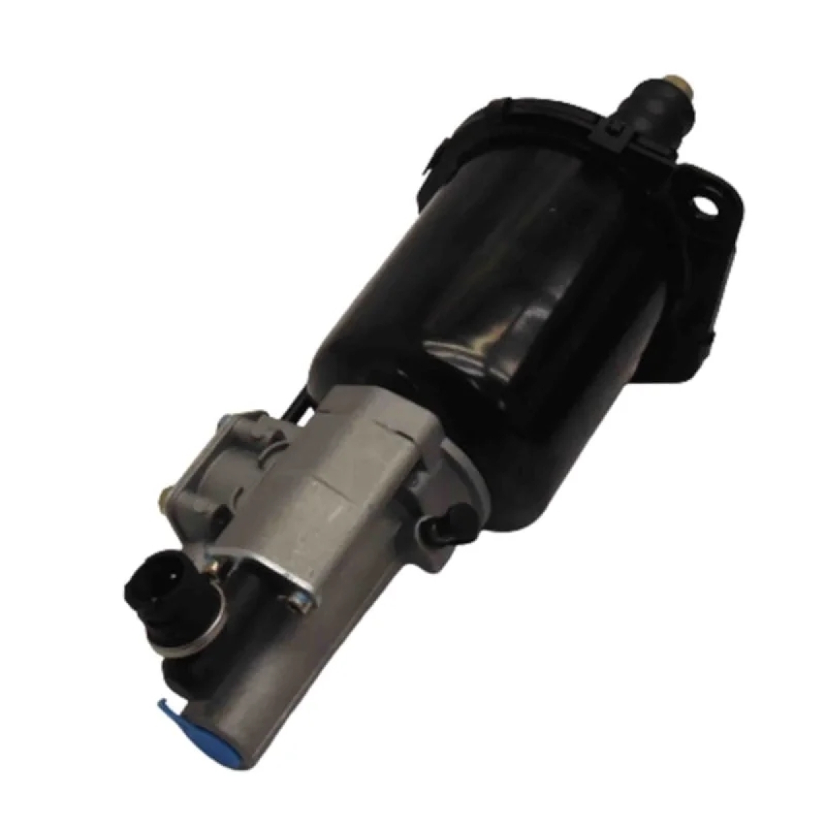 SERVO EMBREAGEM MB ATEGO/AXOR MB ONIBUS (CANECA CURTA - COPO Ø 108,80MM) (SE004