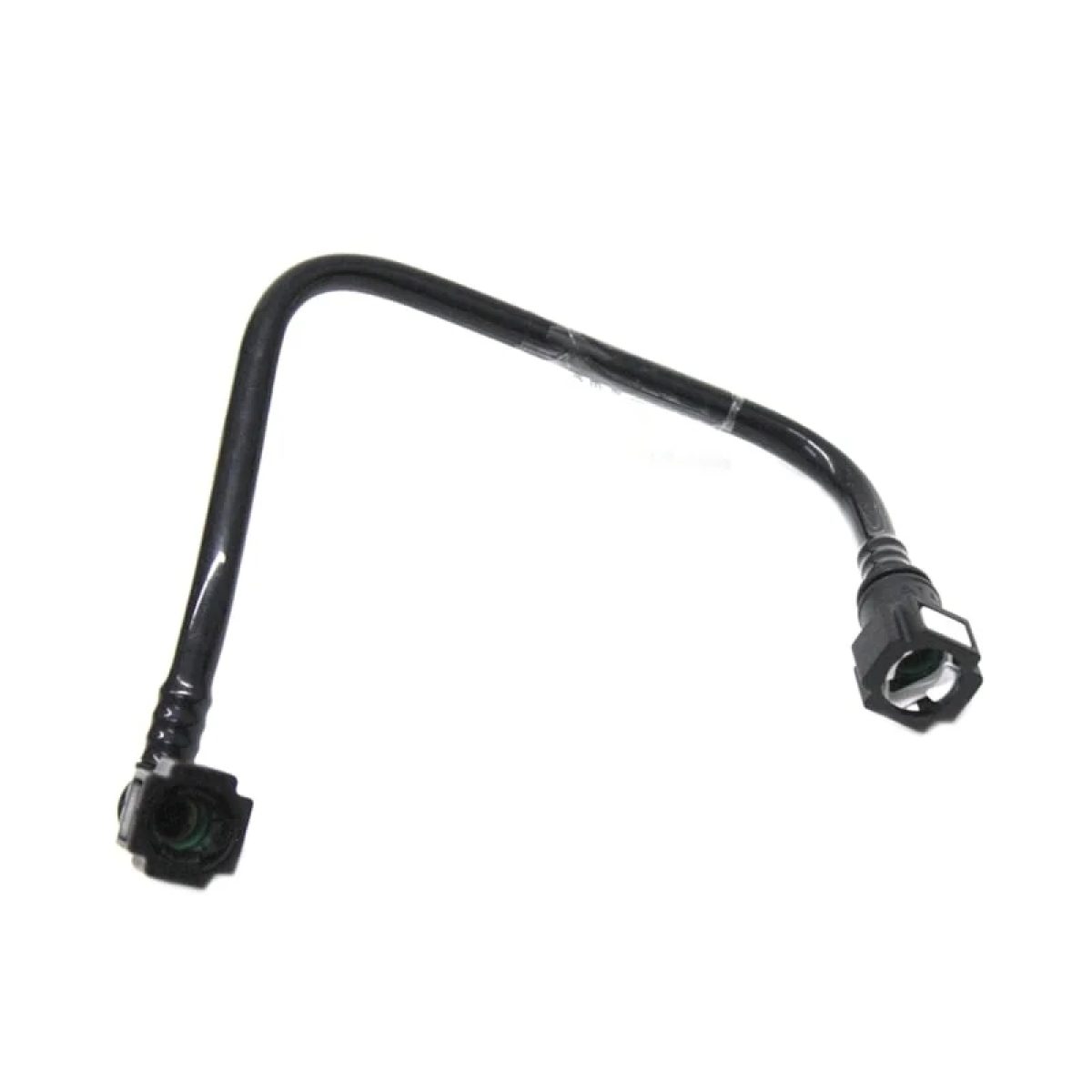 TUBULACAO COMBUSTIVEL AGRALE/VW MOTOR CUMMINS (5273283-2P0130085C-6025001184002-