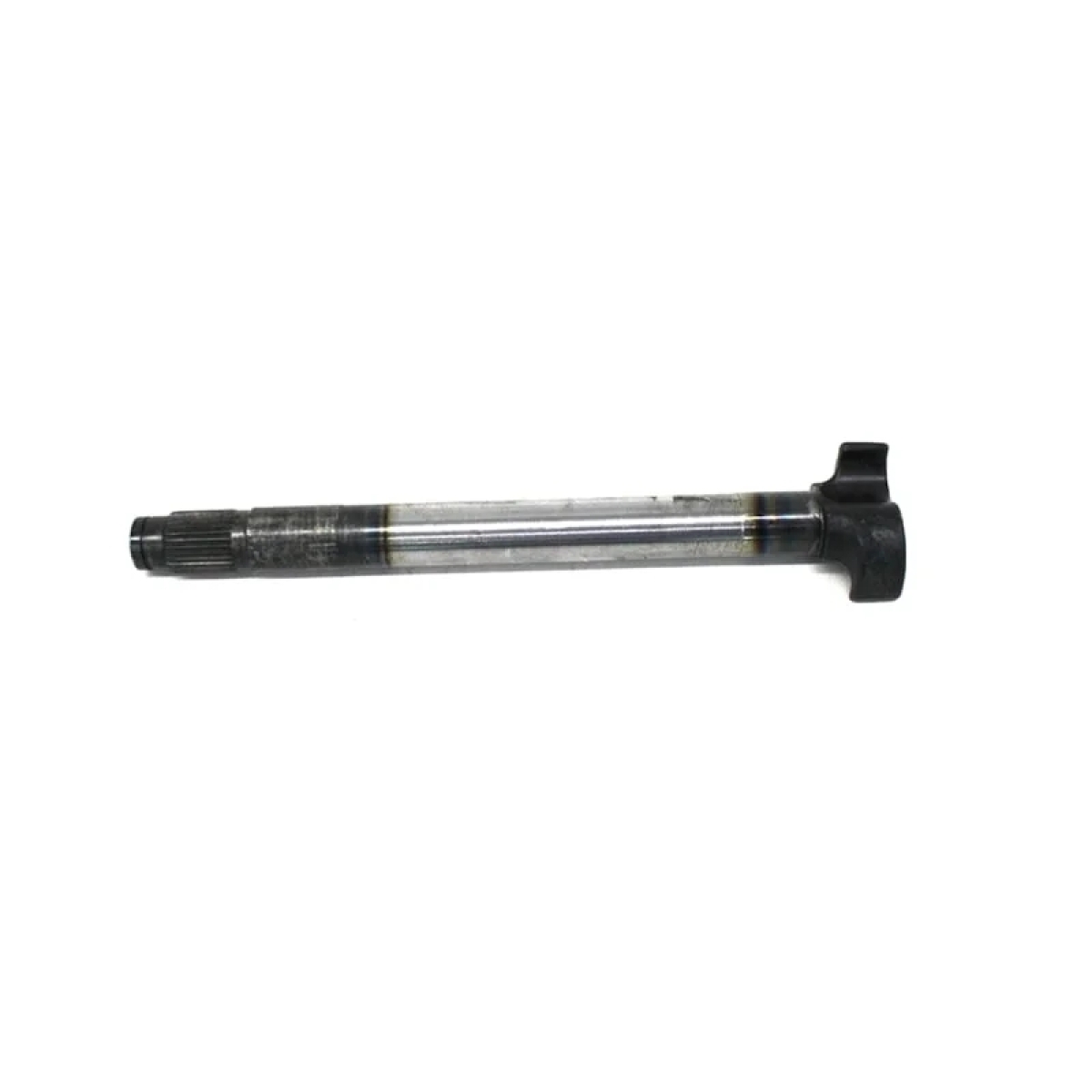 EIXO S FREIO 28E TRASEIRO LD VW CONSTELLATION EURO 5/6 (2V2609820C-EX515)