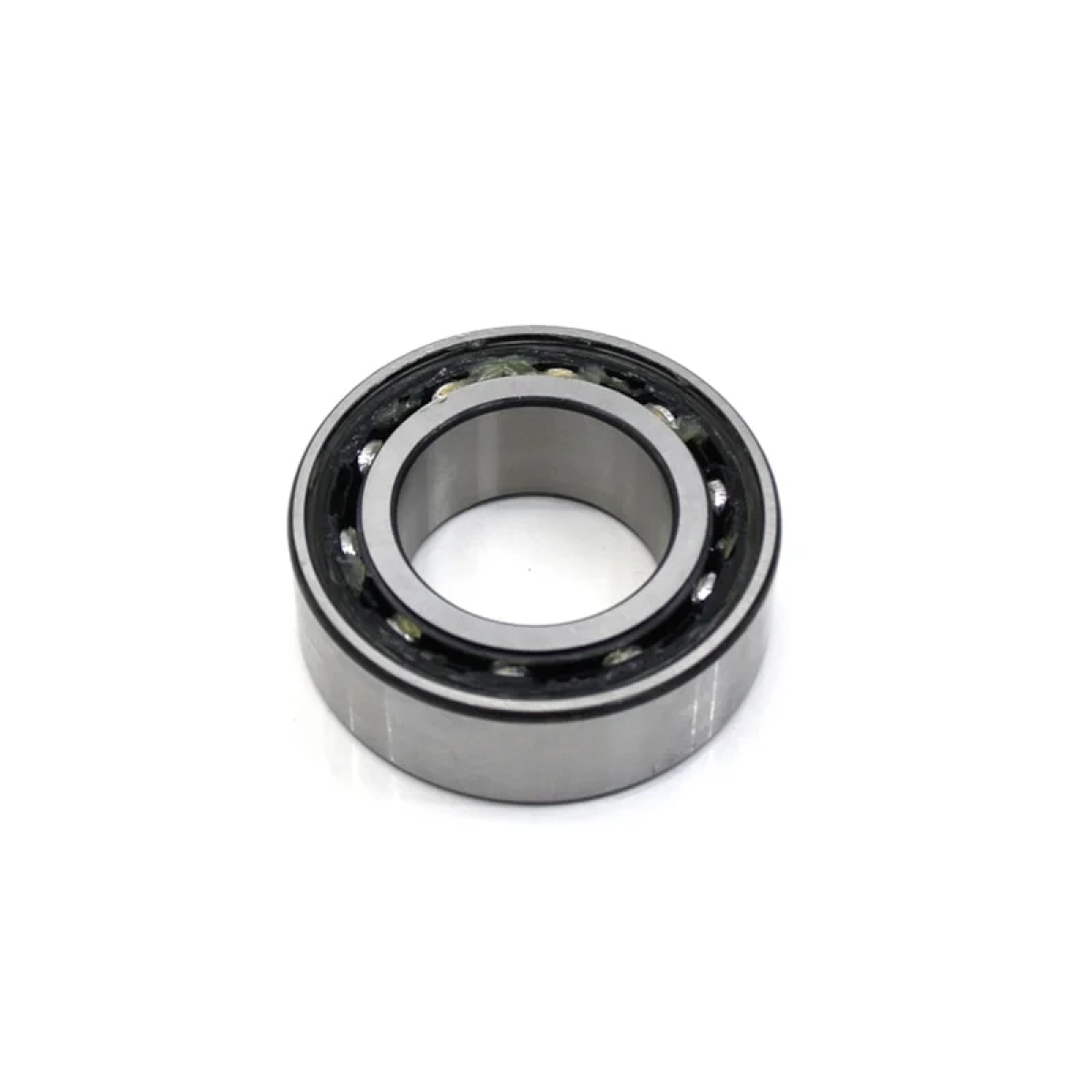 ROLAMENTO DUPLO ESFERA TOMADA DE FORCA VW 26260E MOTOR MWM (2U0145425..-)