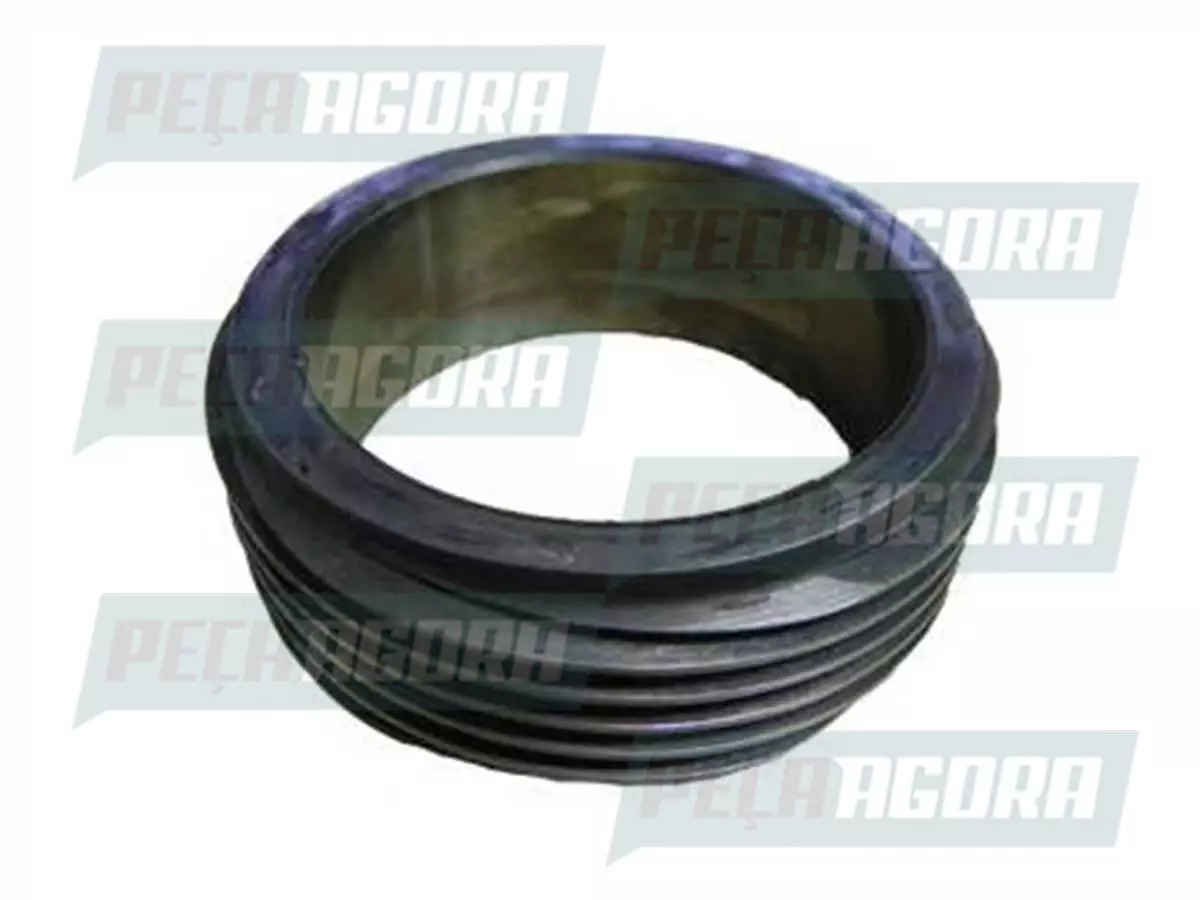 ENGRENAGEM MOTRIZ VELOCIMETRO FORD CARGO 814 815 FSO4305 (BF6X17285AA)