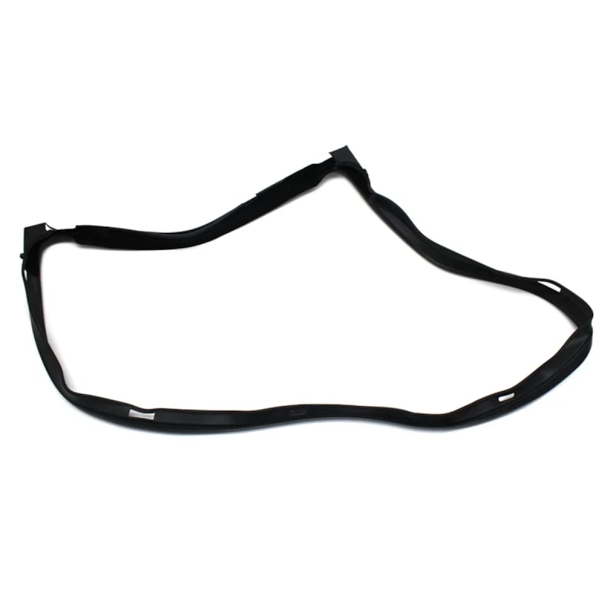 PESTANA EXTERNA CARGO LE (4C4568205A29AA-89HU68205A29AA)