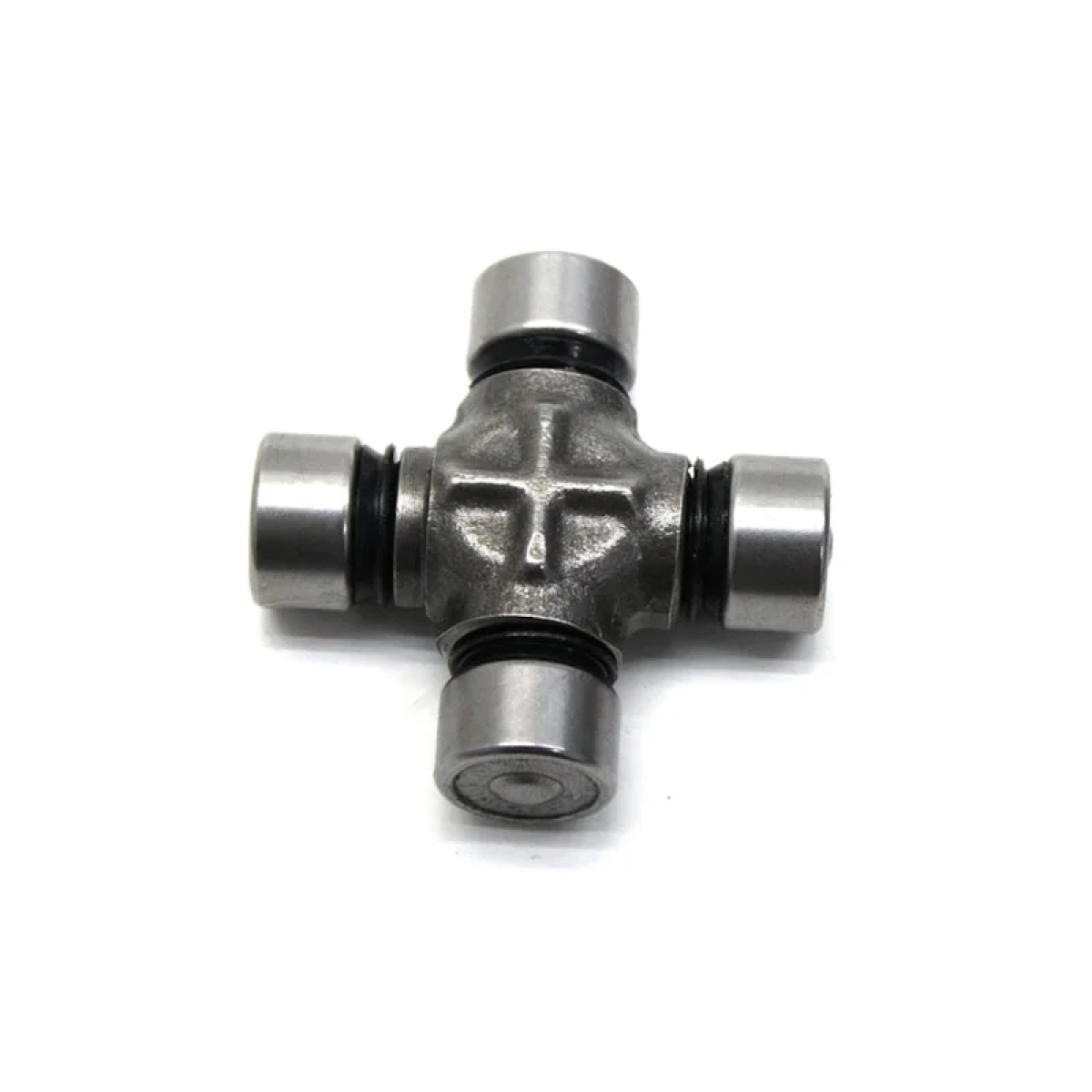 CARCACA SEMINOVO 5012C (5012C)
