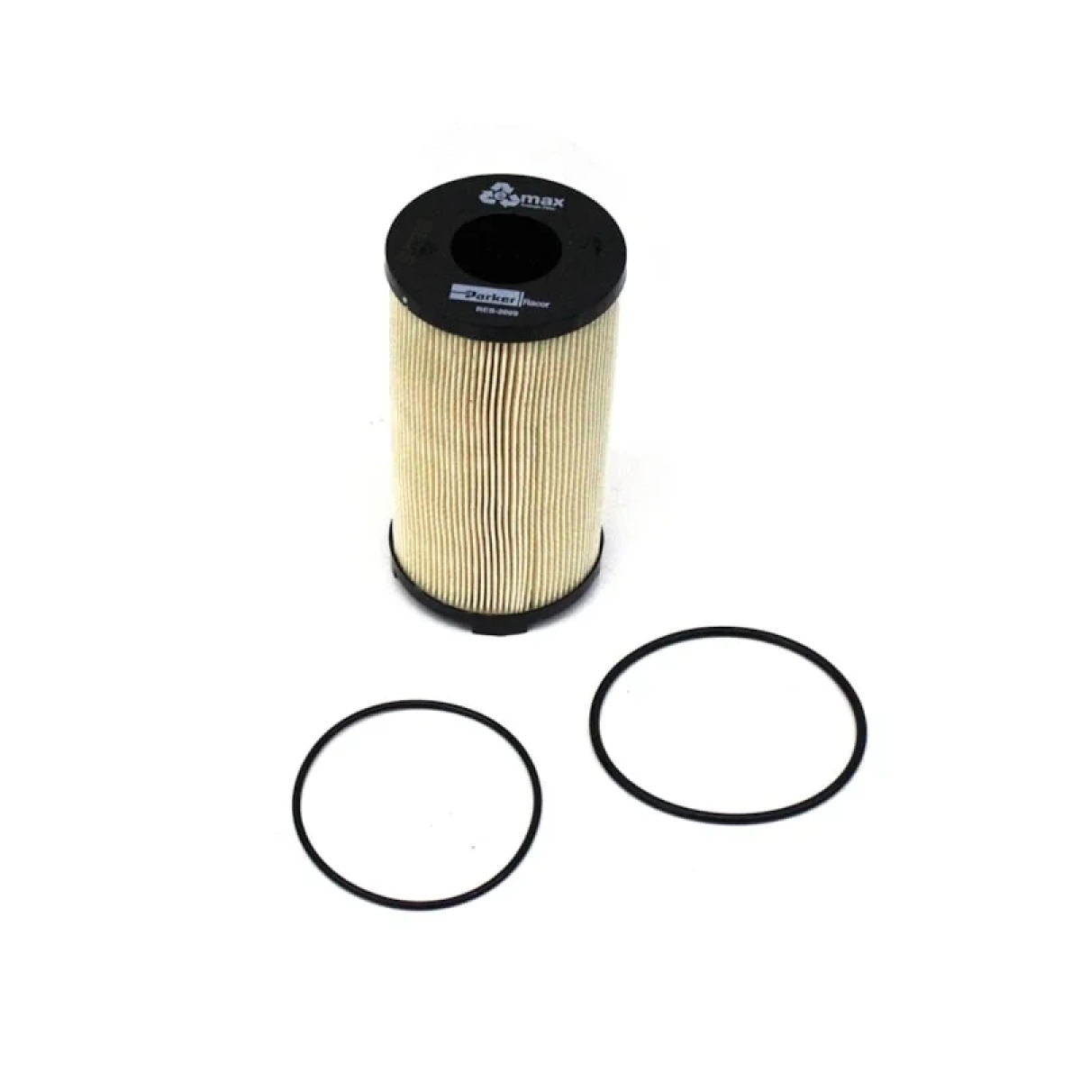 FILTRO SEPARADOR AGUA VW CONSTELLATION 31.330 EURO V (2V2127177.)