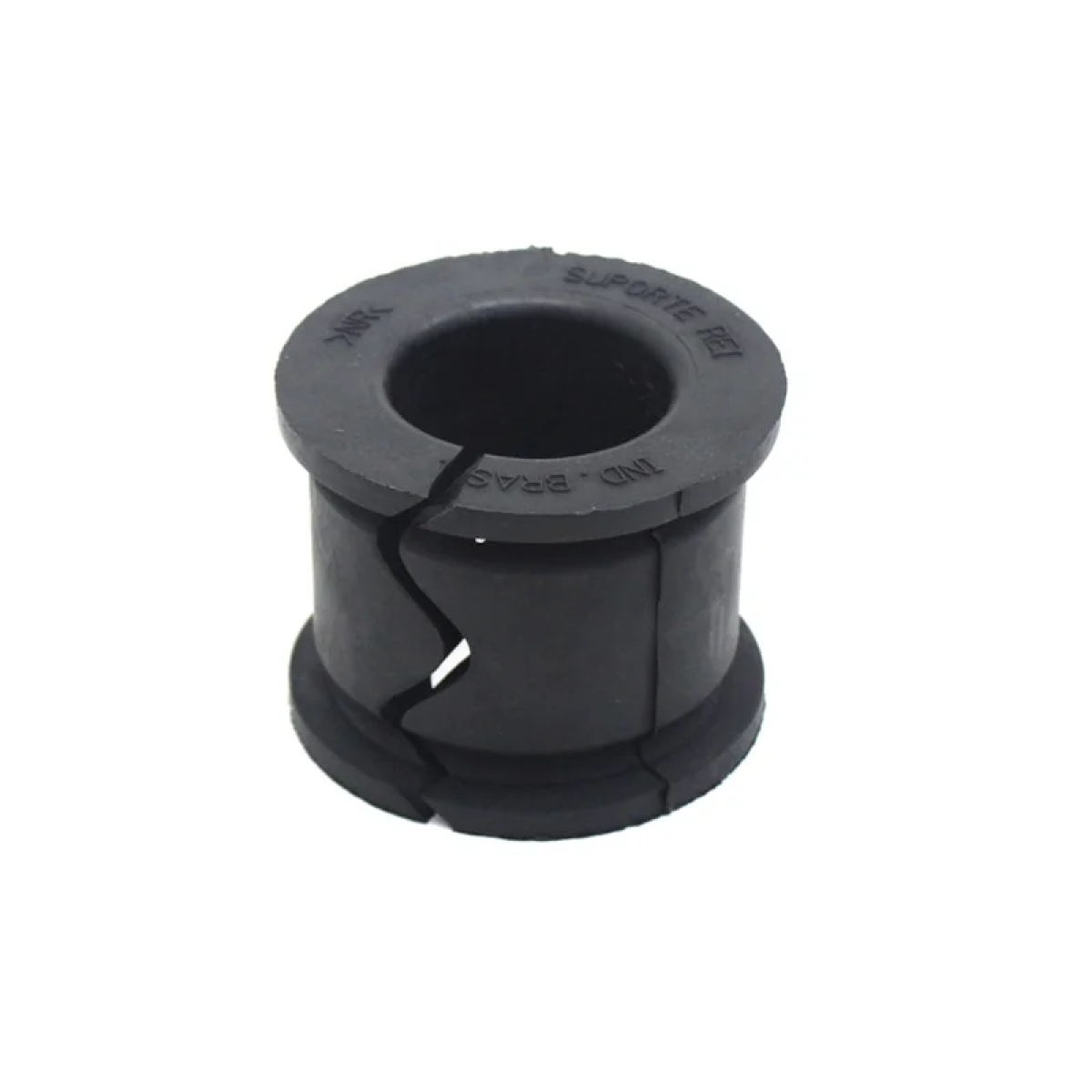 BUCHA BARRA ESTABILIZADORA DIANTEIRA VW 13170E/15180E (34X54,50X50MM) (2S0411041