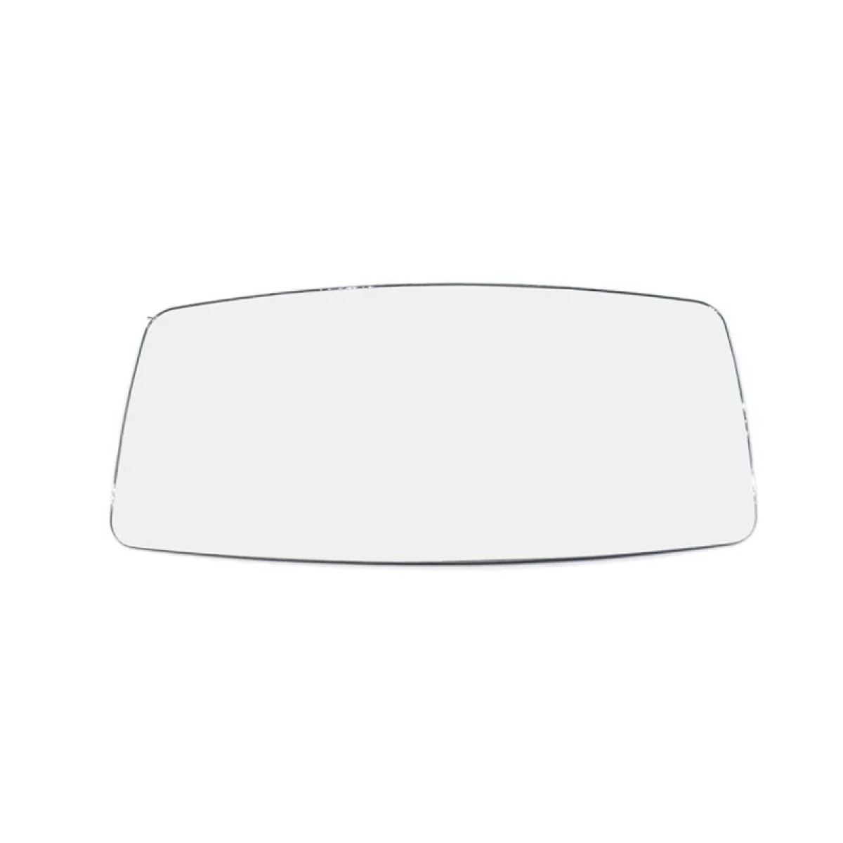 VIDRO ESPELHO RETROVISOR CONVEXO 5/8 (ER1029A.)