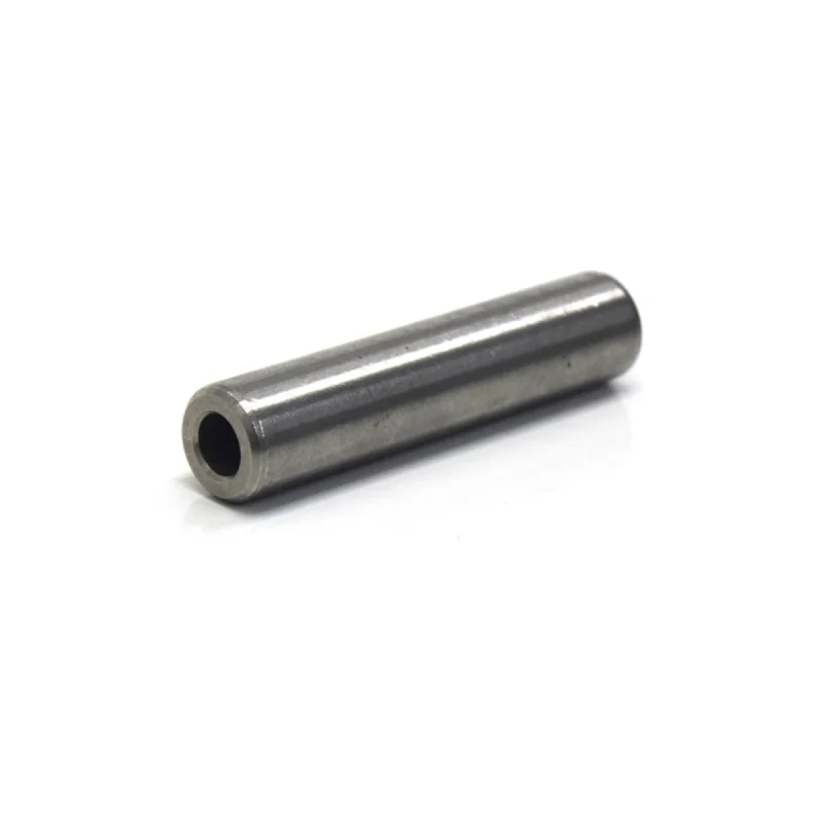 GUIA VALVULAS MOTOR MWM NGD 9.3E 370CV (2U2103419-1842140C1E)