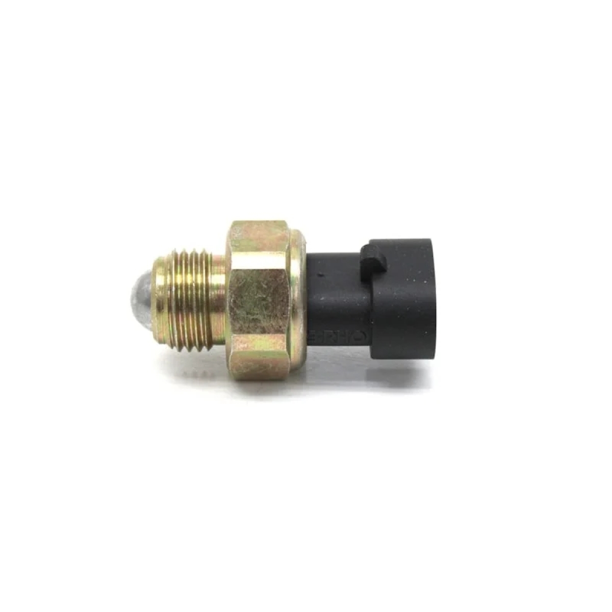INTERRUPTOR REDUZIDA DIFERENCIAL MERITOR  RS235 RS245 (2S0941503_)