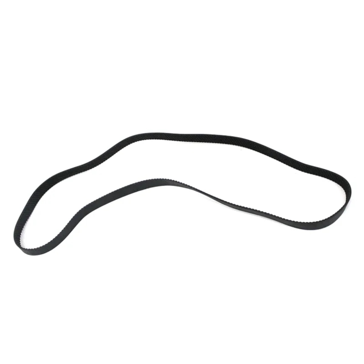 CORREIA POLY V    8PK2045 (8PK2045-7001481C1E)
