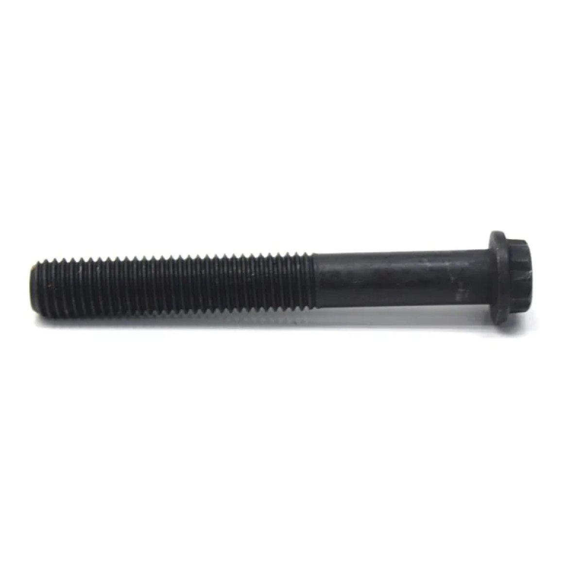 PARAFUSO SEXTAVADO M12X125X40 (2U2103448T)
