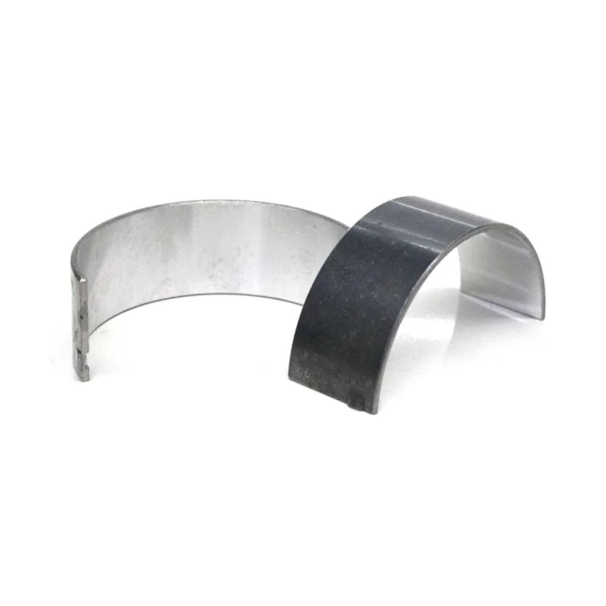 BRONZINA BIELA 0,25MM (PAR) IVECO TECTOR (8094380-8094960)
