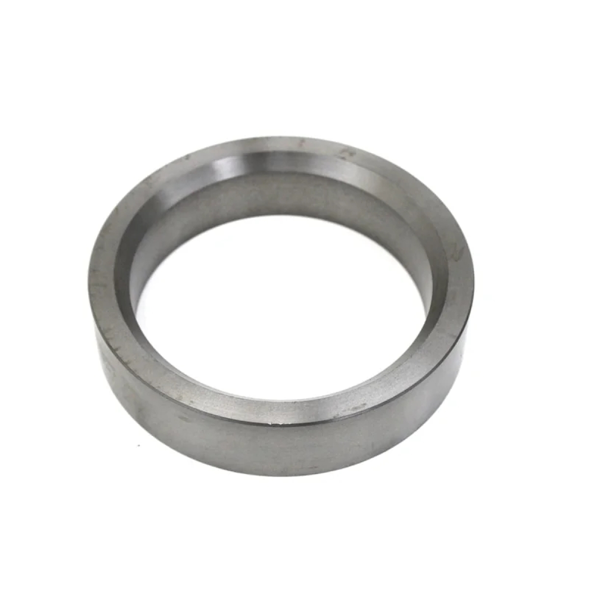 ANEL PISTA RETENTOR CUBO TRASEIRO MB 1924/1929/1932 (3463560315-3463561415-MIC01