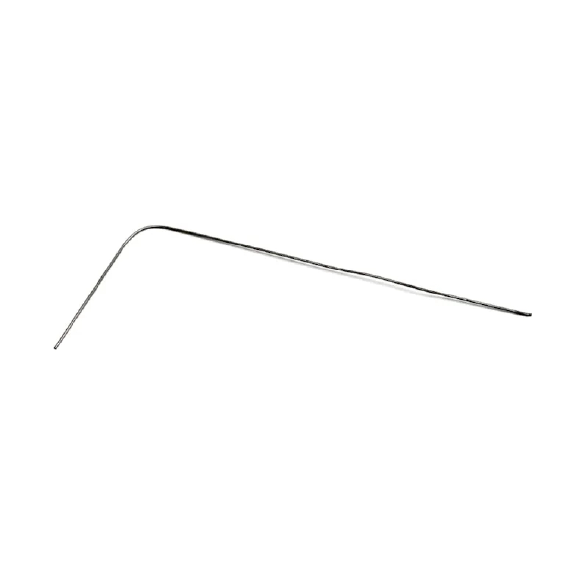 ARAME DE TRAVA (2RD301337-2UH301337-28H18050)