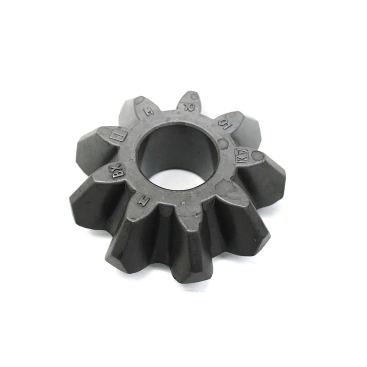 ENGRENAGEM SATELITE Z9 FORD/VW EIXO MS160/MS165/MS168/MD168/MR168/MS185/MS186 (1