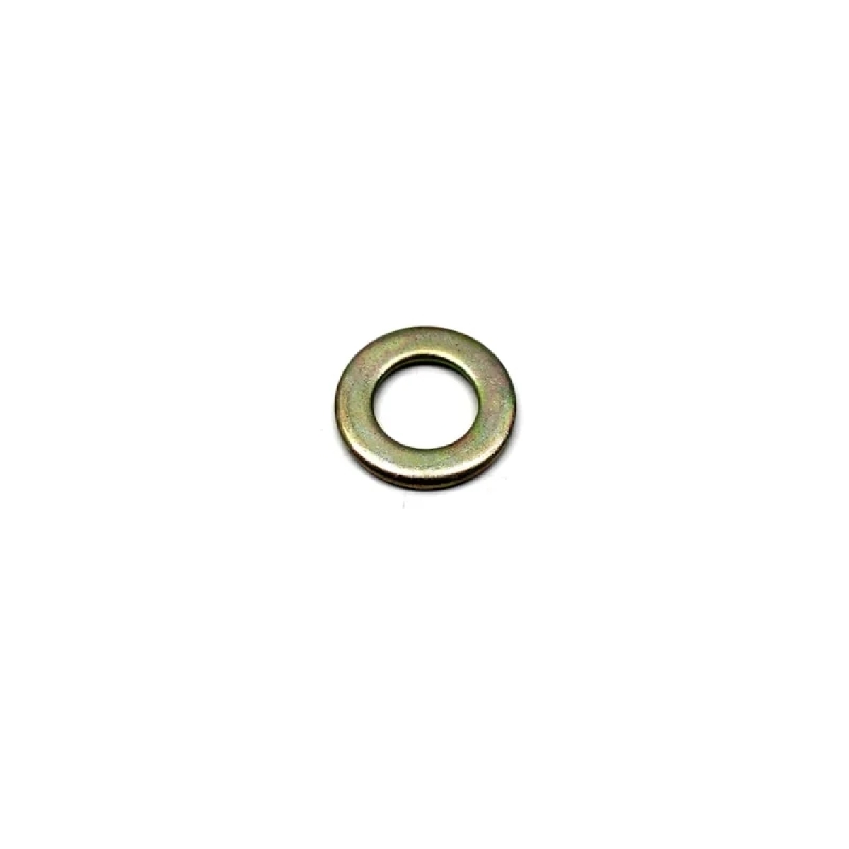 ARRUELA LISA 5/8 (15,875MM) (81045101-009541-1229W1557-009190)