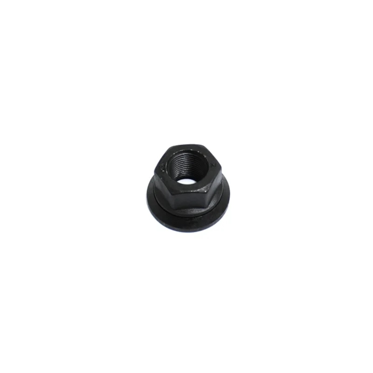 PARAFUSO M16X1,5X100 PARA IVECO DAILY TODAS   (93805748)