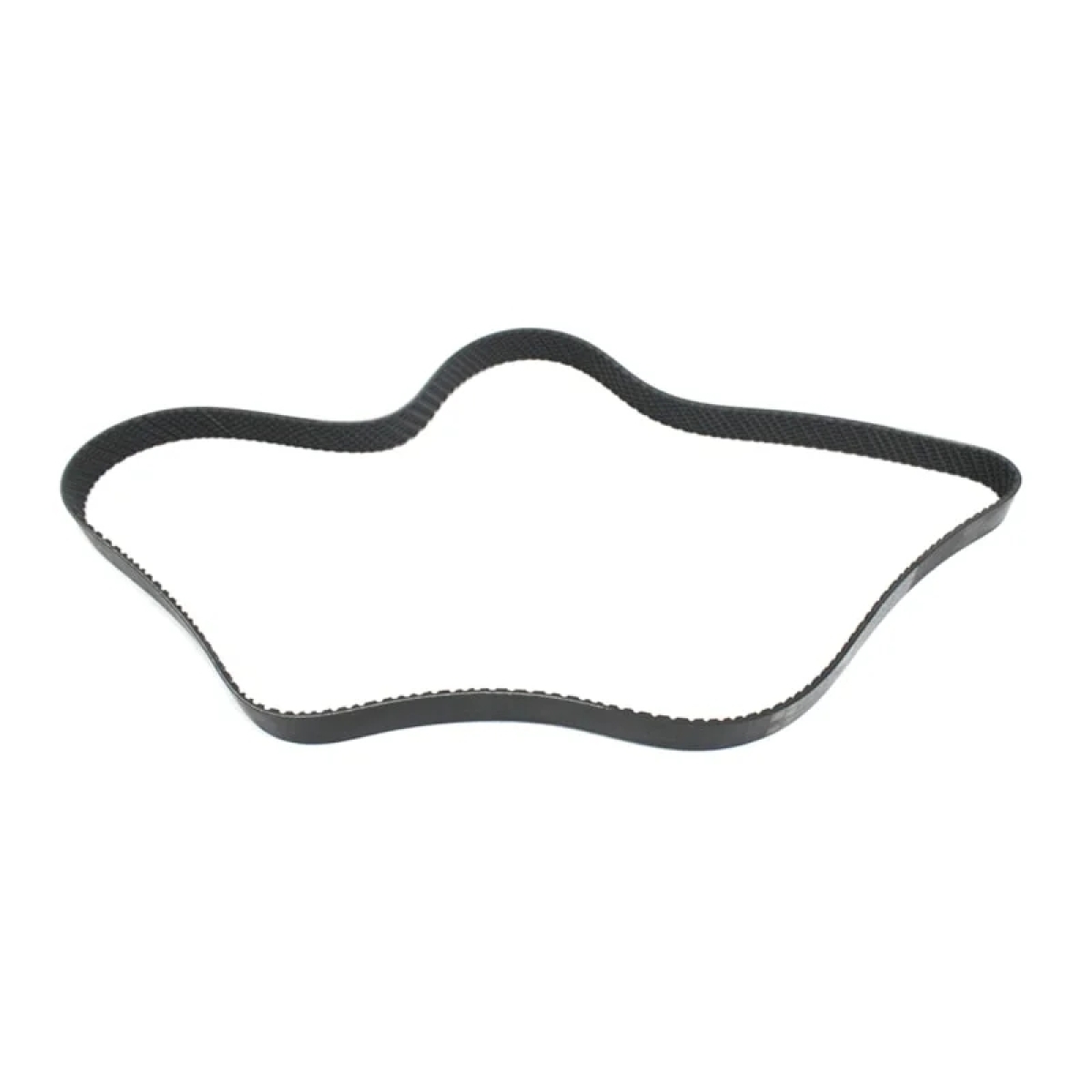 CORREIA MICRO V 8PK1535 SCANIA/VW/VOLVO (8PK1538HD-2TB903137B-7005144C1E-8PK1535