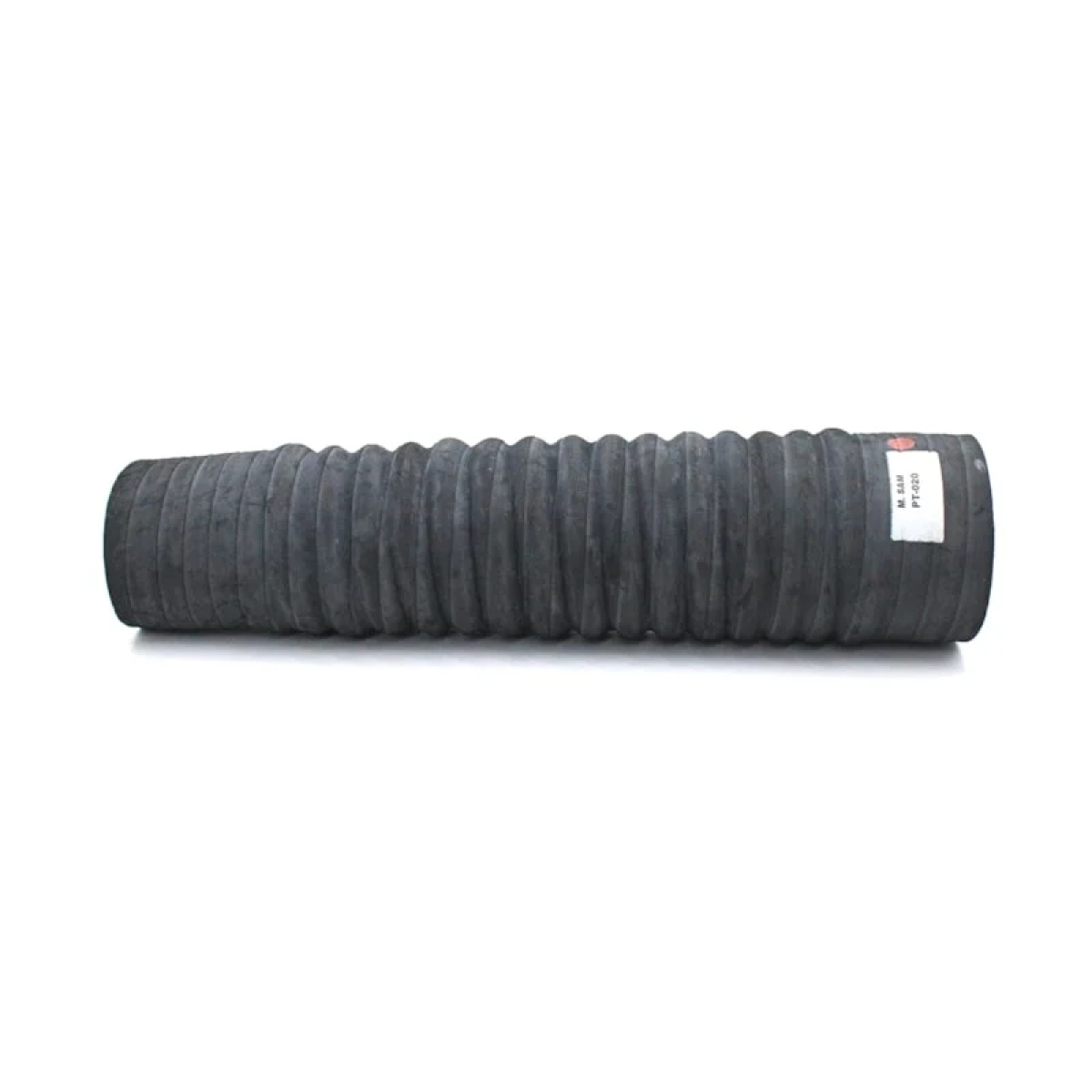 MANGUEIRA FILTRO AR 80X100X410MM MB 1513/1516/2213/2216 MOTOR OM352A (0000948782
