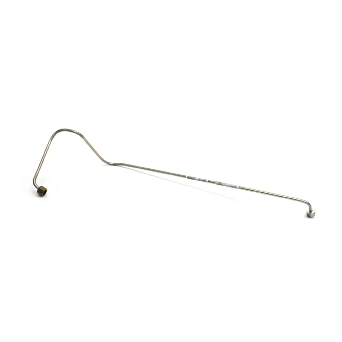 TUBO ALTA PRESSAO 1 CILINDRO (922959061025E-922909061025-T12130301-TI14561)