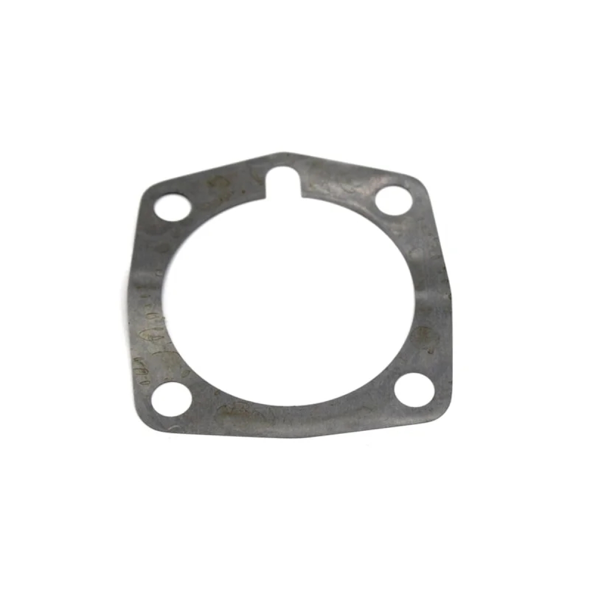 CALCO DE ACO (240018-94653666-T2D301235A)
