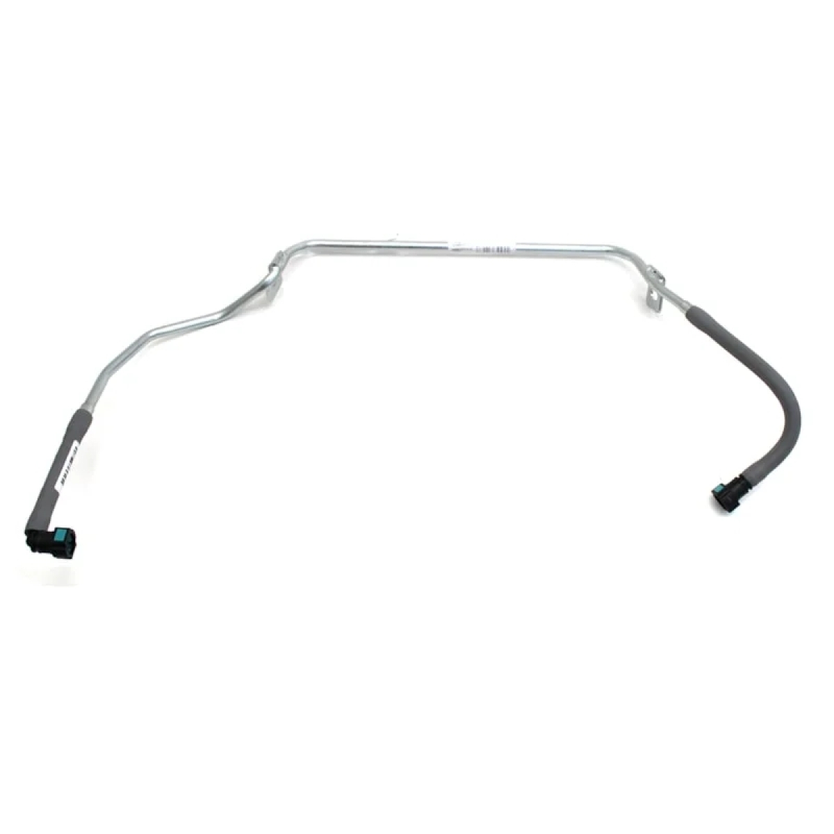 TUBULACAO DAGUA COMPRESSOR AR FORD/VW MOTOR CUMMINS (5259201-4936656-BG6X2910AA-