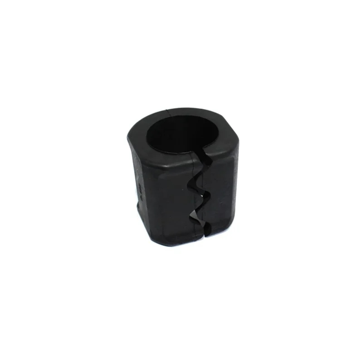 CAIXA 4  BUCHA BARRA ESTABILIZADORA DIANTEIRA FORD (CX.TAR411041**4)