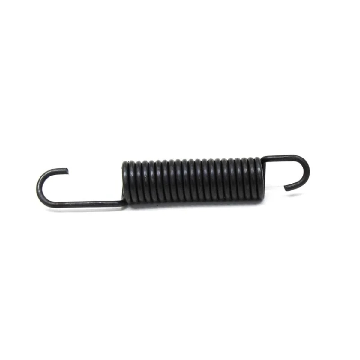 CAIXA 5  MOLA GARFO DA EMBREAGEM MERCEDES BENZ L 1111 1113 1313 (CX.0449930210**