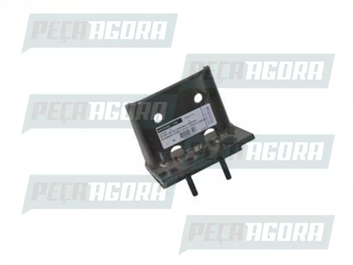 SUPORTE BATENTE SUSPENSAO DIANTEIRA VW 16.180CO 17.210CO 17.210OD 15.180EOD 15.1