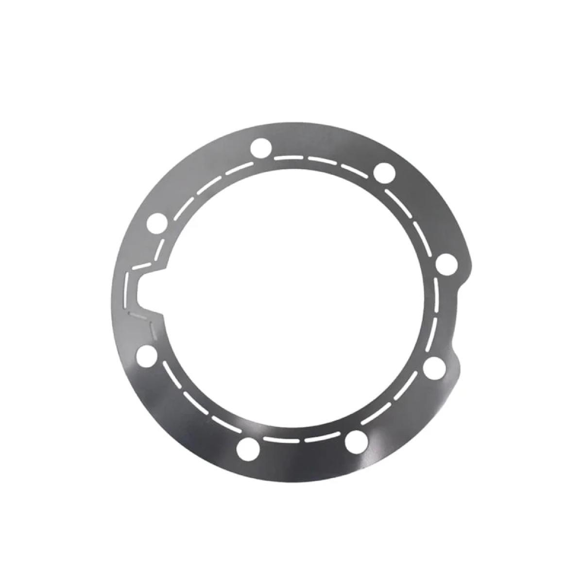 CALCO AJUSTE CAIXA PINHAO 0,127MM (INTERNO 154MM X EXTERNO 215MM) (2803M2847-2T0