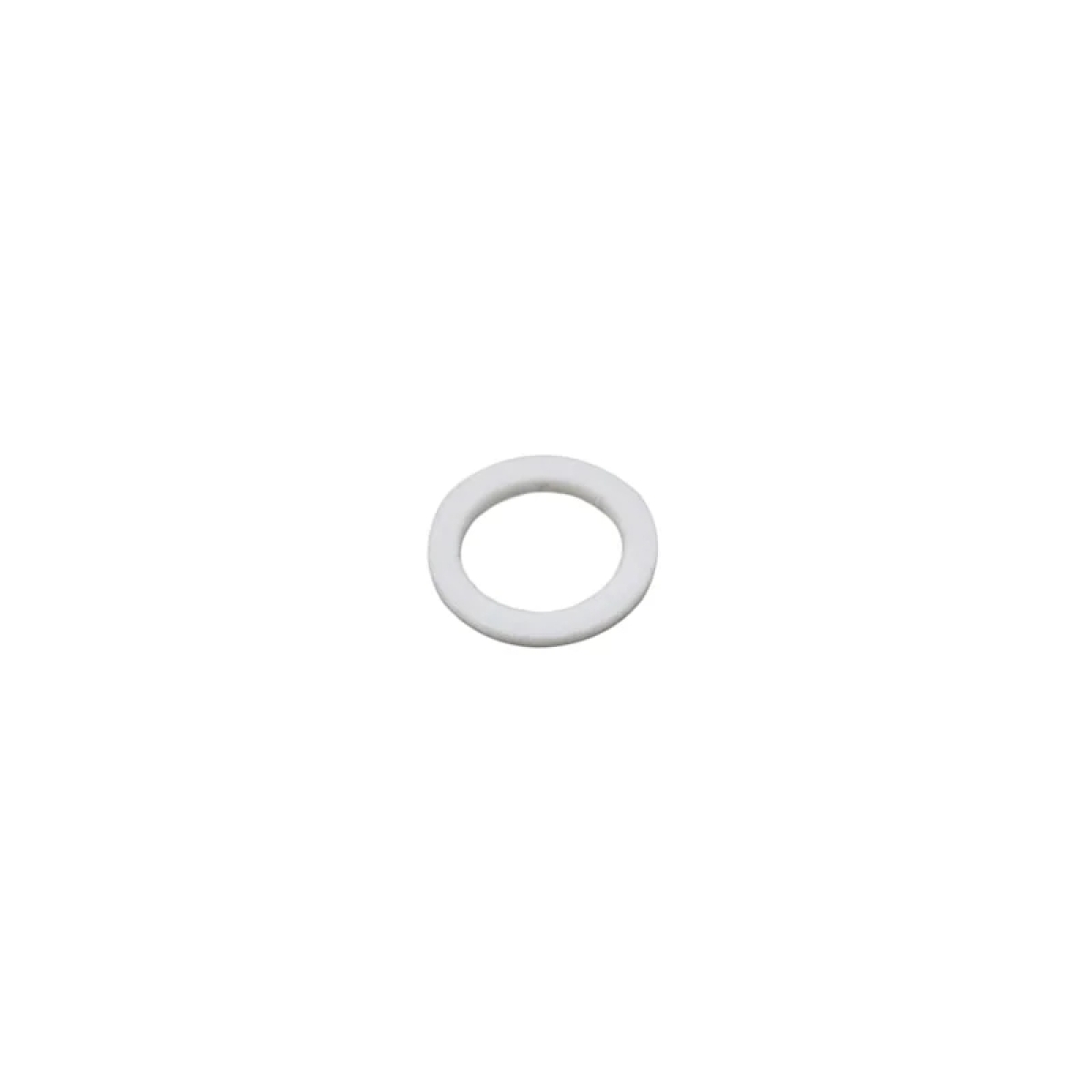 ANEL VEDAO 145 X 2 (2U2103196K-1841471C1E)