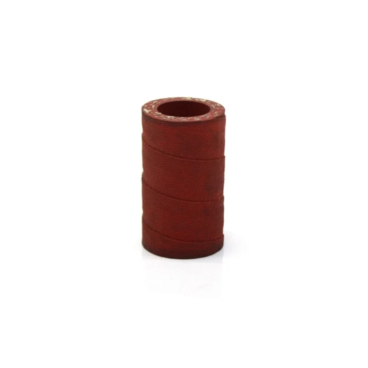 MANGUEIRA RETA LIGACAO COMPRESSOR AR 19X30X50MM (TE3129461-TR3229-VMW30101-39119