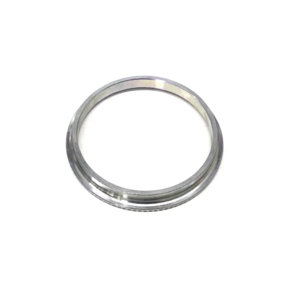 ANEL DE IMPULSOS ABS CUBO RODA TRASEIRA VW (INTERNO 166 X EXTERNO... (2S2614150)