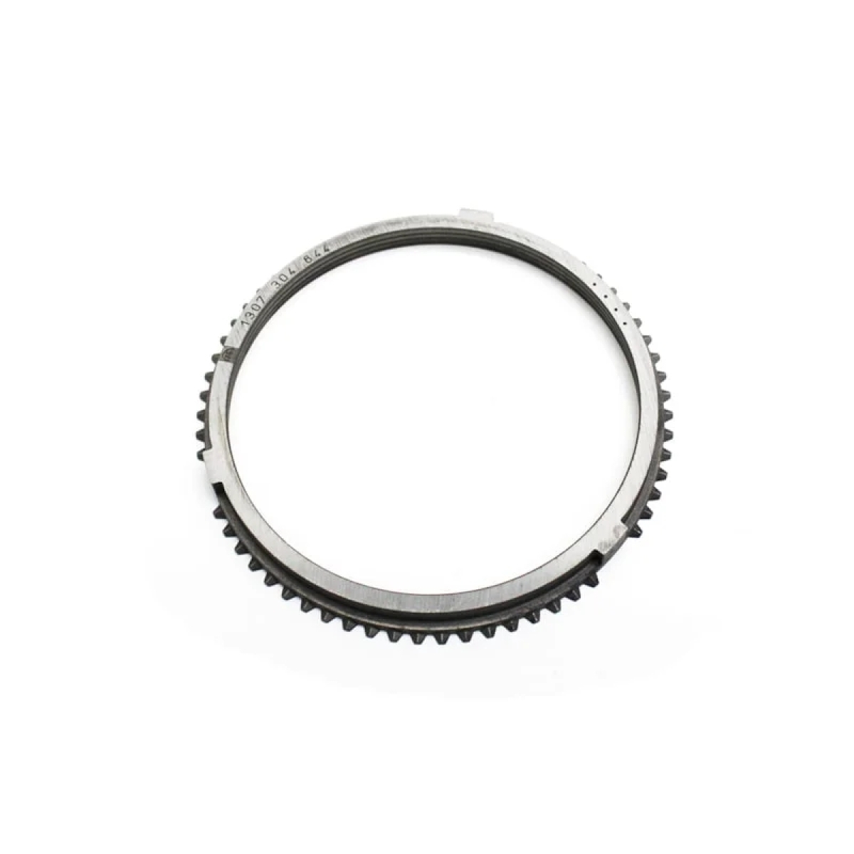 ANEL SINCRONIZADO Z66 1M/2M (1/2) FORD/VW/MB CAMBIO ZF S542/S5420/5S580 (MPZ644-